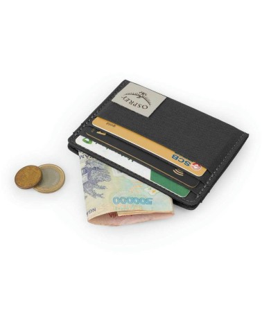 Osprey Arcane Card Wallet (various colours)