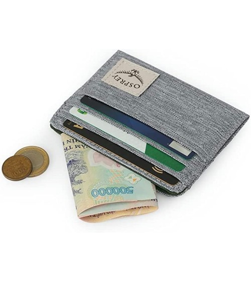 Osprey Arcane Card Wallet (various colours)