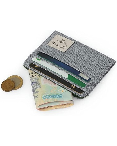Osprey Arcane Card Wallet (various colours)