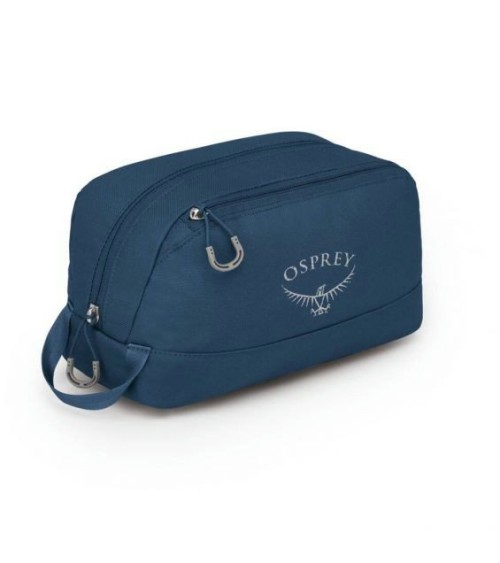 Osprey Daylite Organizer Kit wave blue O/S