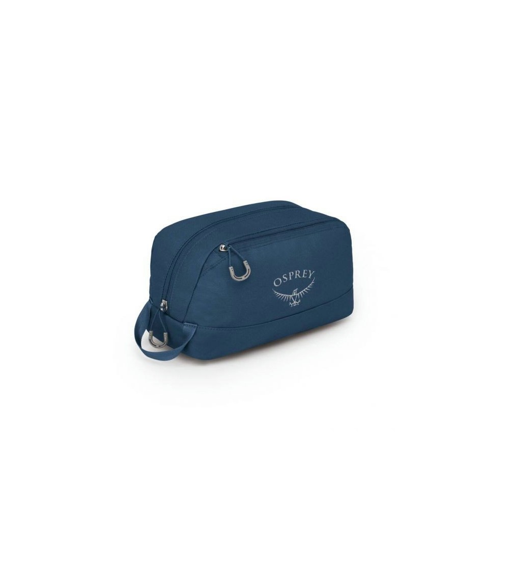 Osprey Daylite Organizer Kit wave blue O/S