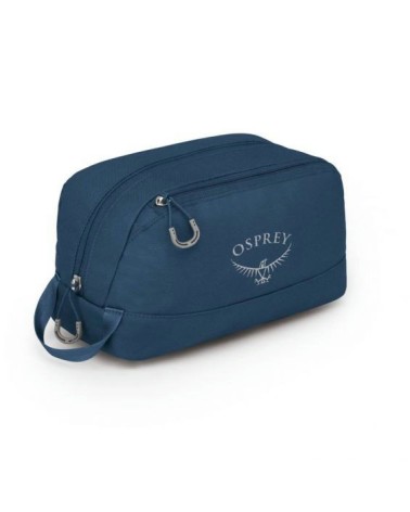 Osprey Daylite Organizer Kit wave blue O/S