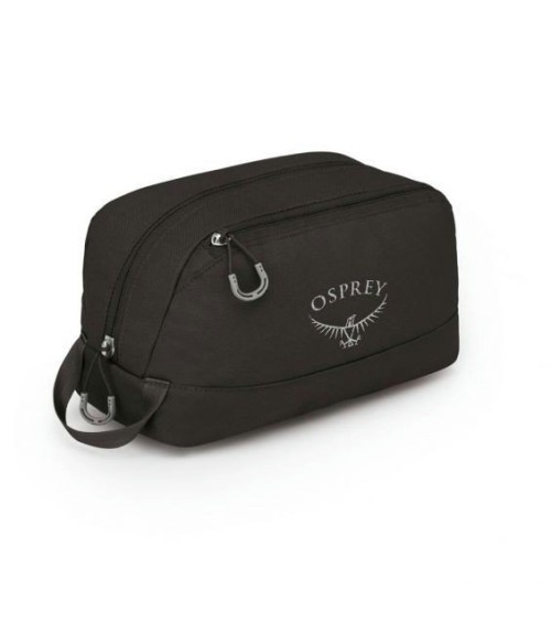 Osprey Daylite Organizer Kit wave blue O/S