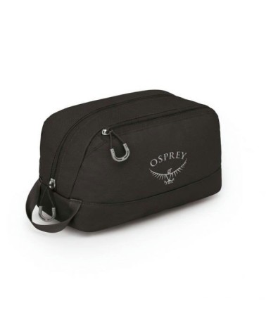 Osprey Daylite Organizer Kit wave blue O/S