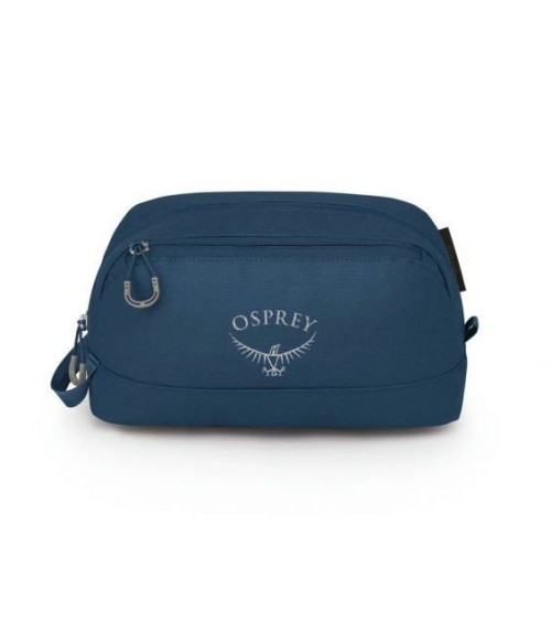 Osprey Daylite Organizer Kit wave blue O/S