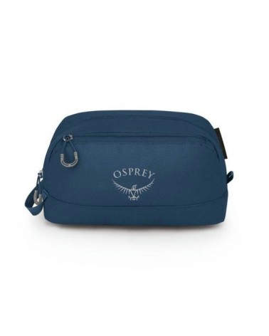 Osprey Daylite Organizer Kit wave blue O/S