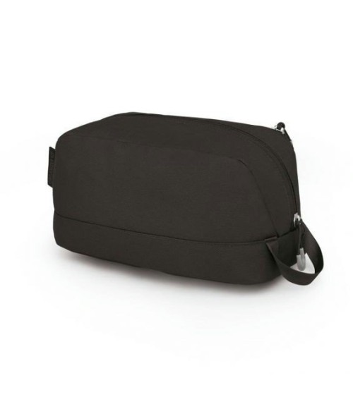 Osprey Daylite Organizer Kit wave blue O/S