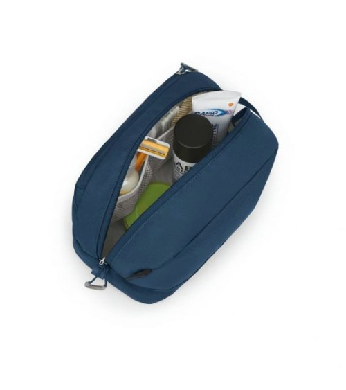 Osprey Daylite Organizer Kit wave blue O/S