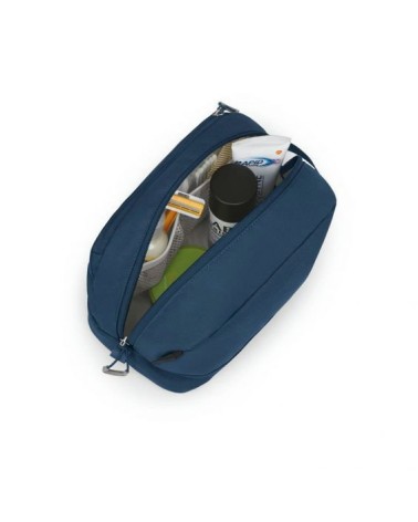 Osprey Daylite Organizer Kit wave blue O/S
