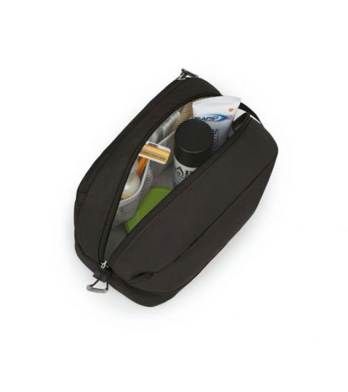 Osprey Daylite Organizer Kit wave blue O/S