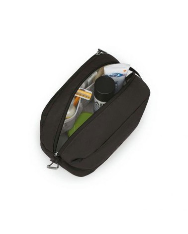 Osprey Daylite Organizer Kit wave blue O/S