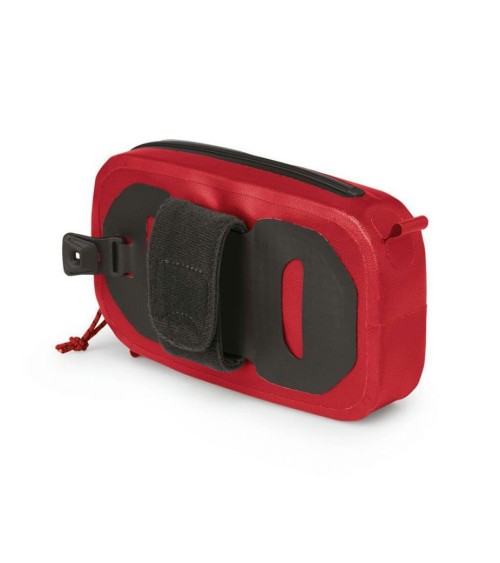 Osprey Pack Pocket WP O/S (various colours)