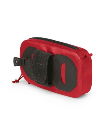 Osprey Pack Pocket WP O/S (various colours)