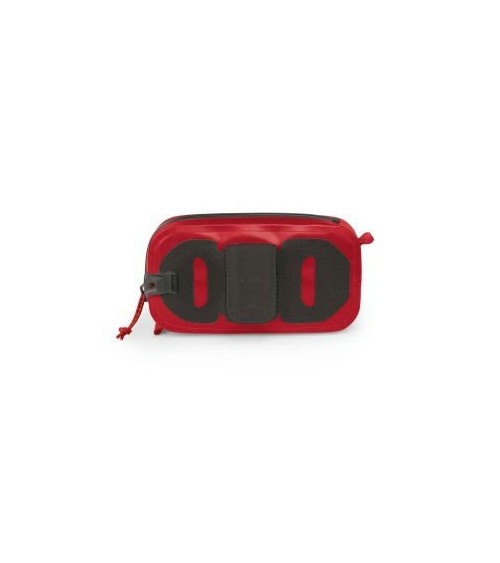 Osprey Pack Pocket WP O/S (erinevad värvid)