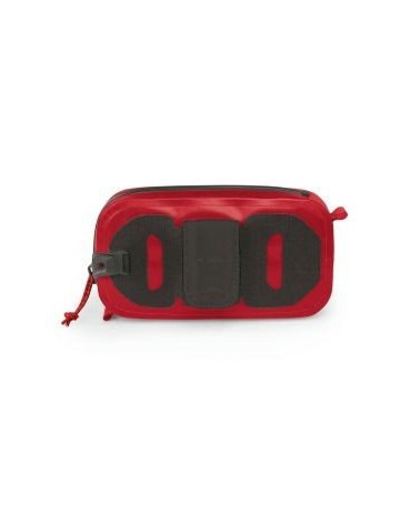 Osprey Pack Pocket WP O/S (various colours)