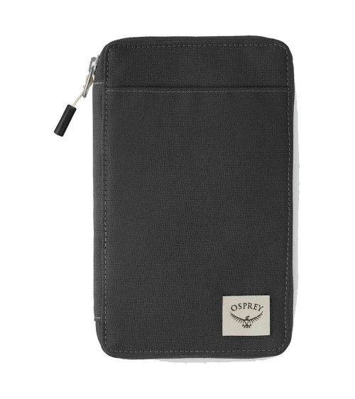 Osprey Arcane Zip Wallet (various colours)
