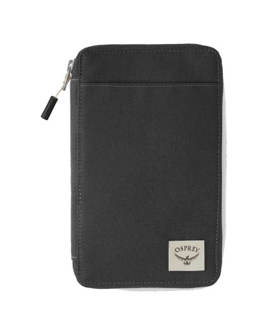Osprey Arcane Zip Wallet (various colours)