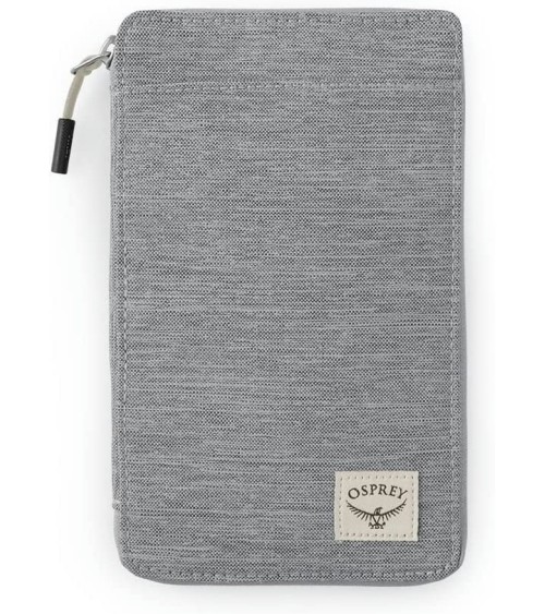 Osprey Arcane Zip Wallet (various colours)