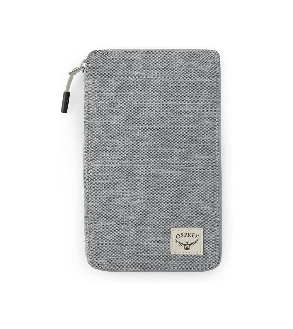 Osprey Arcane Zip Wallet (various colours)