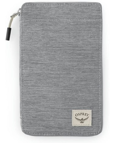 Osprey Arcane Zip Wallet (various colours)