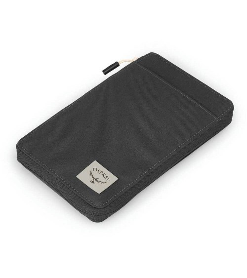 Osprey Arcane Zip Wallet (various colours)
