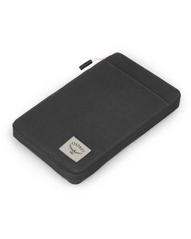 Osprey Arcane Zip Wallet rahakott (erinevad värvid)