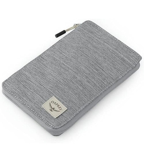 Osprey Arcane Zip Wallet (various colours)