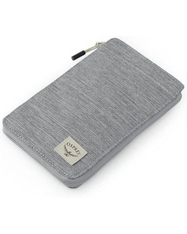 Osprey Arcane Zip Wallet (various colours)