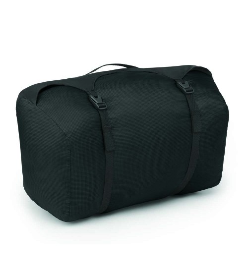 Osprey StraightJacket CompSack black 12L