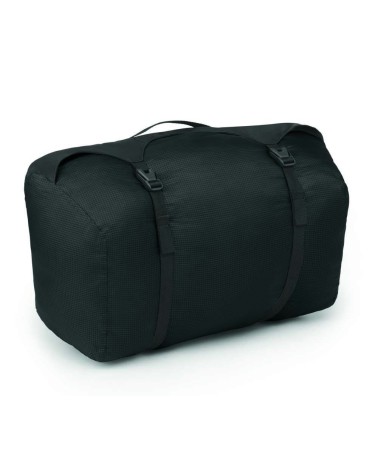 Osprey StraightJacket CompSack must 12 L