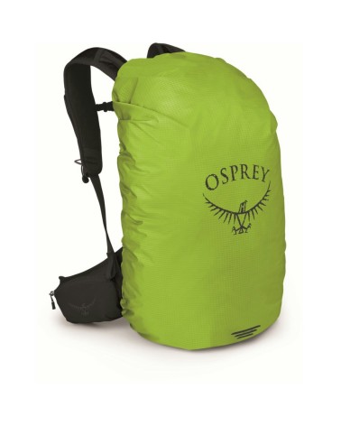 Osprey HiVis vihmakate