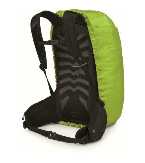 Osprey HiVis Raincover