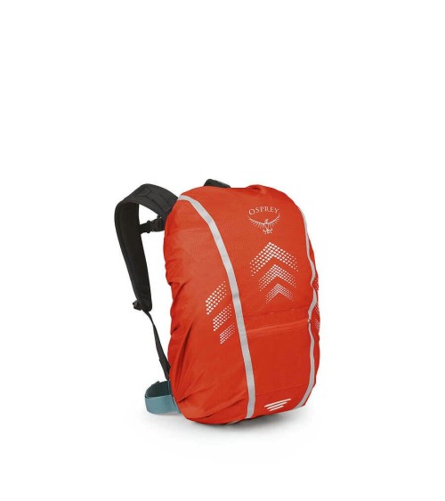 Osprey HiVis Commuter vihmakate (erinevad värvid)