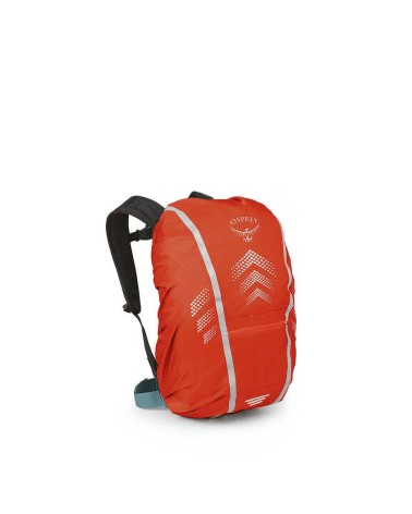 Osprey HiVis Commuter vihmakate (erinevad värvid)