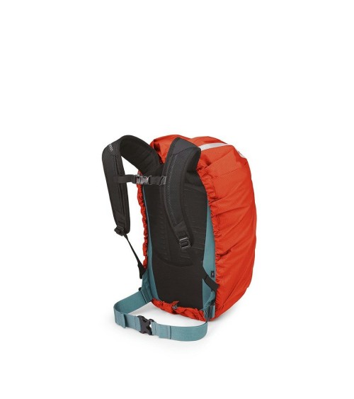 Osprey HiVis Commuter Raincover (various colours)
