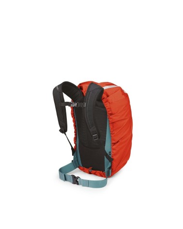 Osprey HiVis Commuter Raincover (various colours)