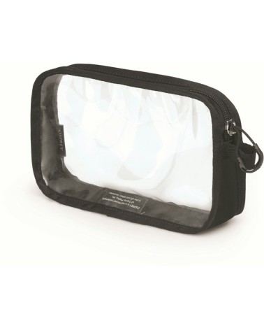 Osprey Ultralight Liquids Pouch must O/S