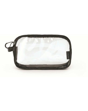 Osprey Ultralight Liquids Pouch must O/S