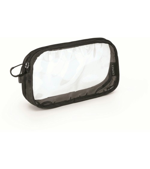 Osprey Ultralight Liquids Pouch must O/S