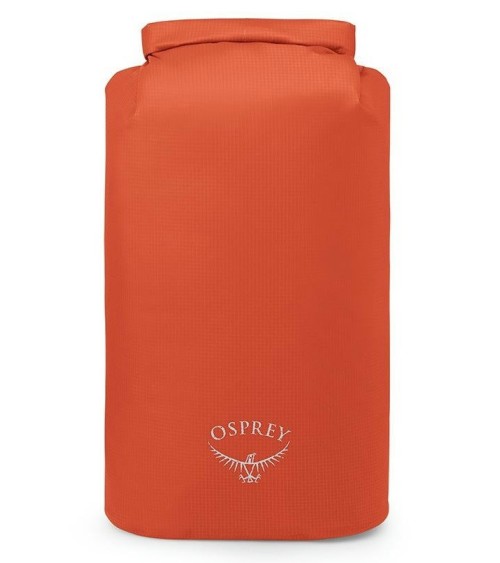 Osprey Wildwater Dry Bag 35 O/S (various colours)