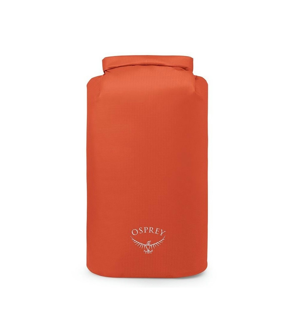 Osprey Wildwater Dry Bag 35 O/S (various colours)