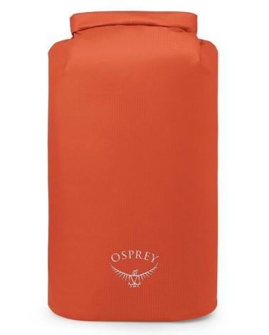 Osprey Wildwater Dry Bag 35 O/S (erinevad värvid)