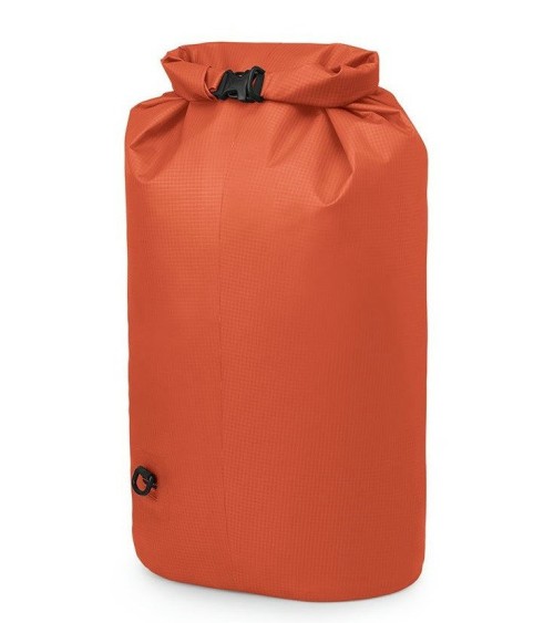 Osprey Wildwater Dry Bag 35 O/S (erinevad värvid)