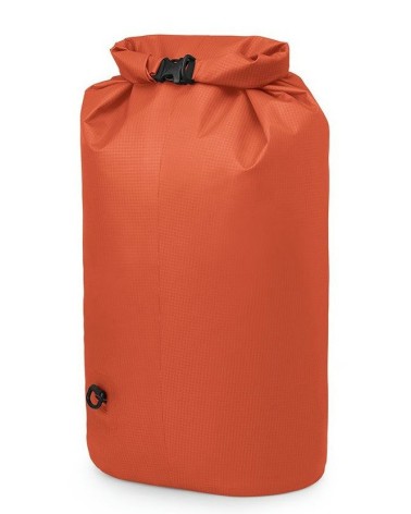 Osprey Wildwater Dry Bag 35 O/S (various colours)
