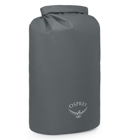 Osprey Wildwater Dry Bag 35 O/S (various colours)