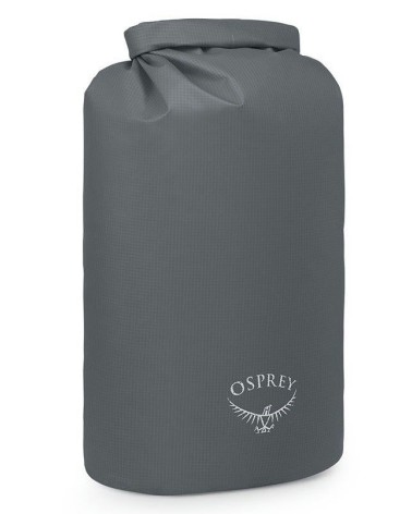 Osprey Wildwater Dry Bag 35 O/S (erinevad värvid)