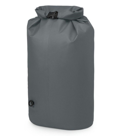 Osprey Wildwater Dry Bag 35 O/S (various colours)