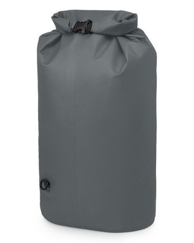 Osprey Wildwater Dry Bag 35 O/S (erinevad värvid)
