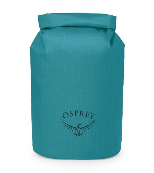 Osprey Wildwater Dry Bag 8 O/S (various colours)
