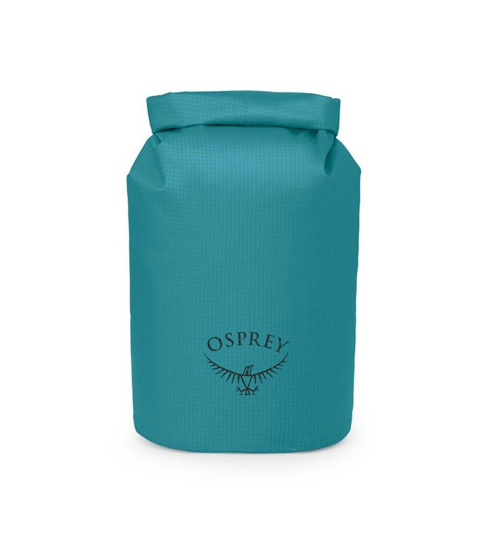 Osprey Wildwater Dry Bag 8 O/S (various colours)